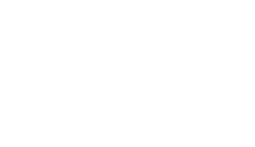Cocoon Corporate